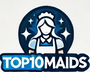 top10maids