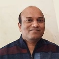 K. Garg